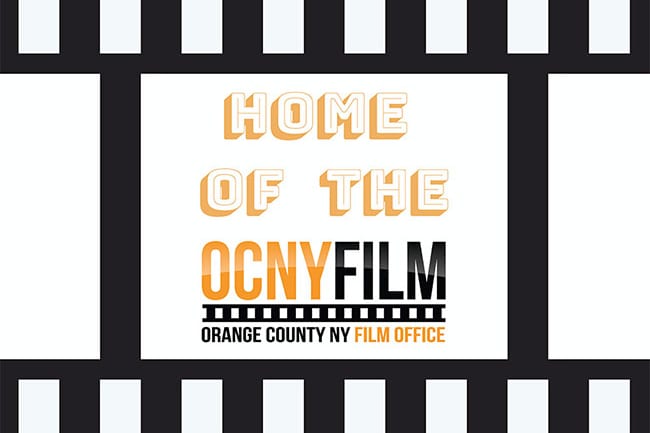 OCNY Film