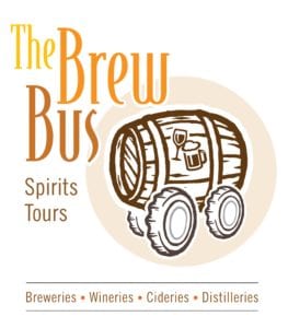 The Brew Bus