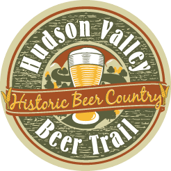 Hudson Valley Beer Trail