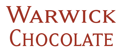Warwick Chocolate Company