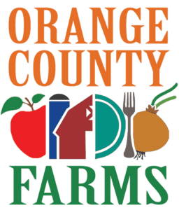 Orange County Farms